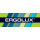 ERGOLUX