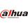 Dahua