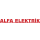 ALFA