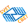 СВЕТ