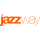 Jazzway