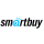 Smartbuy