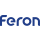 Feron