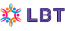LBT