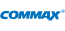Commax