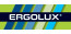 ERGOLUX
