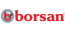 Borsan