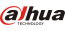 Dahua