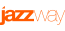 Jazzway