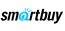 Smartbuy