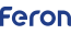 Feron