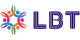 LBT