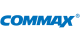 Commax