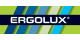ERGOLUX
