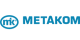 МЕТАКОМ