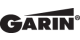 GARIN