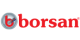 Borsan
