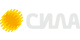 СИЛА