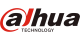 Dahua