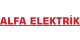ALFA