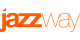 Jazzway