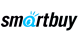 Smartbuy