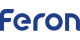 Feron