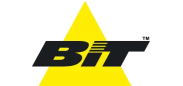 BIT