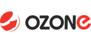 OZONE