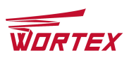 WORTEX LX