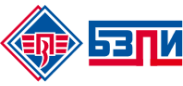 БЗПИ