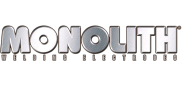 Monolith