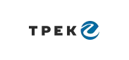 ТРЕК