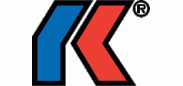 KAUFMANN