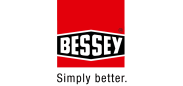 BESSEY