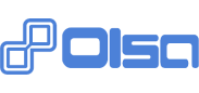 ОЛЬСА