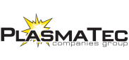 Плазматек
