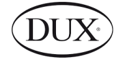 DUX