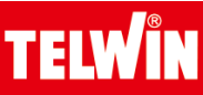 TELWIN