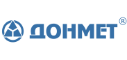 ДОНМЕТ