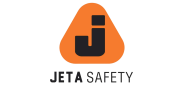 JETA SAFETY