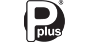 P Plus