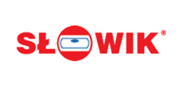 SLOWIK