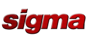SIGMA