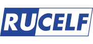 RUCELF
