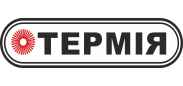 ТЕРМИЯ