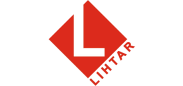 LIHTAR