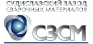 СЗСМ