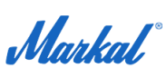 MARKAL