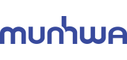 MUNHWA